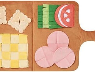 Коврик для кормления, пазл, плюшевая игрушка для маленьких и средних собак, игрушка для собак, миска для кормления, кормушка, лоток для лакомств, товары для животных