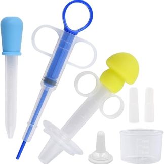 Устройство для выдачи таблеток собакам и кошкам, шприц для кормления, капсулы, таблетки, мягкий наконечник, устройство для выдачи таблеток, кормушка для собак и кошек.