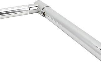 Устройство для искусственного осеменения коров Tnfeeon, визуальный эндоскоп из нержавеющей стали для ветеринарного применения, повышает уровень оплодотворения и выявляет заболевания у сельскохозяйственных животных.