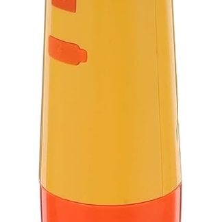 Беспроводной электрический дозатор пены для собак и кошек. Автоматический дозатор пенного шампуня. Тихий и простой в использовании для купания питомцев.