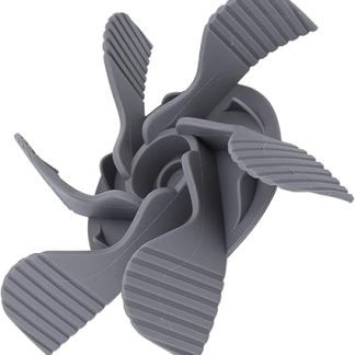 Обычная нарезка с медленным нарезанием и прочными присосками. Применение здоровых привычек питания для улучшения качества продуктов.