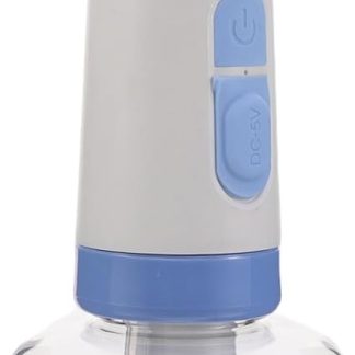 Электрический дозатор шампуня для купания, дозатор мыла для купания домашних животных, для собак.