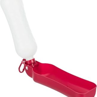 Диспенсер для воды Trixie для собак, 250 мл