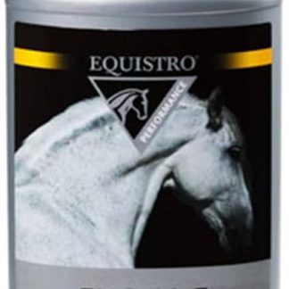 Equistro® Excelge E | Дополнительный корм для лошадей | Поддерживает функцию мышц | Способствует мышечной нагрузке и тону мышц | 1 л