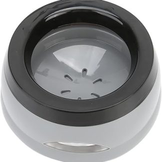 Cosiki DOST WOBY РАСПРЕДЕЛЕНИЕ ВОДЫ, Распределение воды, Миски для медленного кормления собак, Транспортные средства, Миски для медленного питья для собак, Mise