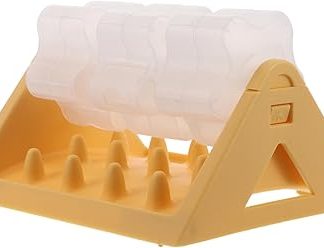 Игрушка-дополнительная сенсорная игрушка для кошек, развлекающая питомца, с дозатором лакомств, игрушка-головоломка для кошек.