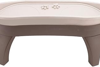 Высококачественный корм для животных Fabater