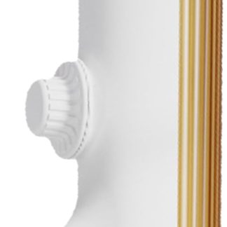 Универсальная поилка для домашних животных, пластиковая поилка для собак белого цвета, кофейного цвета, для клеток для животных.