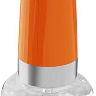 Дозатор шампуня для собак | Электрический пенящийся дозатор мыла для животных, портативный аксессуар в форме гриба для домашних животных - для дома, путешествий, ванной комнаты, приюта