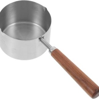 Ложка для кормления животных. Ложка для взвешивания собачьего корма.