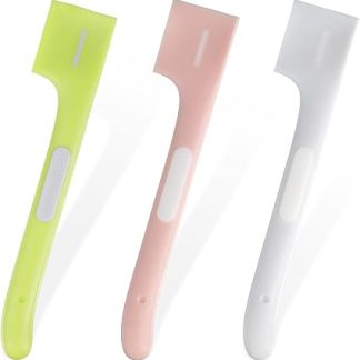 3 силиконовые ложки для корма для животных, ложки для консервирования, ложки для смешивания корма для животных, ложка для смешивания корма для животных, ложка для смешивания влажного корма, мерная ложка для корма