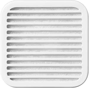 Умная кормушка для домашних животных Xiaomi с 2 картриджами-осушителями GL