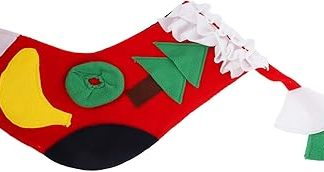 Миска для собак UPKOCH для обнюхивания, водонепроницаемая, для рождественских тренировок, для кормления собак, для ухода за щенками, впитывающая влагу.