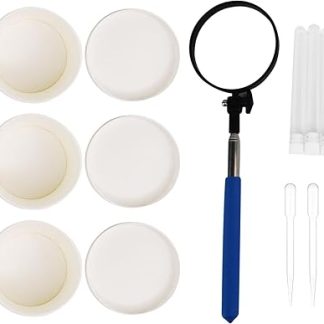 Устройство для сбора мочи, телескопический контейнер для сбора образцов мочи, ветеринарные принадлежности, многоразовый тест на беременность Ki, палочка для кошек