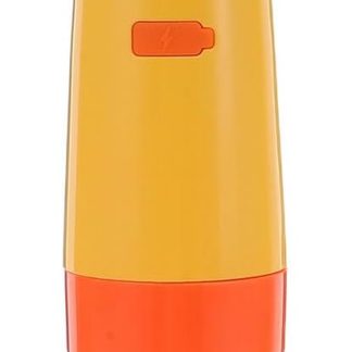 Беспроводной электрический дозатор шампуня для животных. Тихий, быстрый и бережный для купания кошек. Легко чистится и перезаряжается. Дозатор мыла для ванной комнаты.