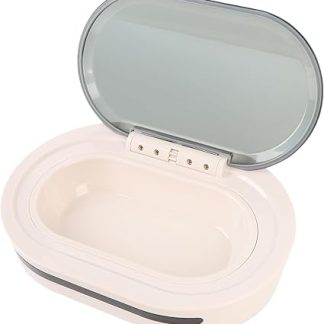 Автоматическая кормушка для кошек Fabater, герметичная, интеллектуальная, с большой емкостью, пластиковая, 300 мл, USB-кабель.