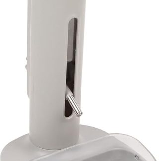 Автоматический поилка для собак, кормушка для собак большой емкости. Модульная конструкция позволяет легко разбирать и чистить, миска для воды для питомца.