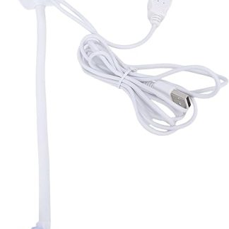 Фонтанчик для домашних животных Qcwwy с датчиком движения, фонтанчик для кошек с датчиком движения, высокой чувствительностью, регулируемой мощностью, USB, автоматическим запуском и остановкой, инфракрасным датчиком движения, для использования на открытом воздухе.