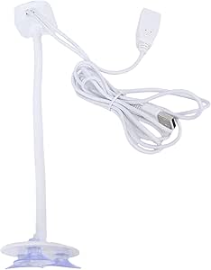 Zerodis Cat Daily Use Sensor Adjustable High Sensitive USB Powered Automatic Start Stop Pet Water Dispenser Inductive frared Sensor Outdoor for