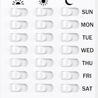 Напоминание о кормлении, наклейка-напоминание о кормлении кошки - магнит на холодильник «Вы покормили своего питомца?» для дома, квартиры, кухни, ежедневного распорядка, холодильника, кухни.