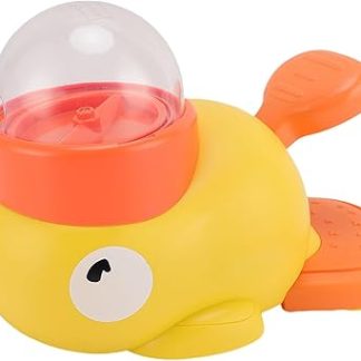 Диспенсер для лакомств для собак Tnfeeon с интеллектуальным таймером для поддержания регулярного режима кормления, точной дозировкой, поддержкой здоровых пищевых привычек и большой вместимостью для активных собак.