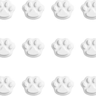 Влагопоглощающие полоски для корма для животных - палочки для впитывания влаги, полоски для сушки корма для собак, для хранения корма для животных, контейнеры для сохранения свежести, банки.