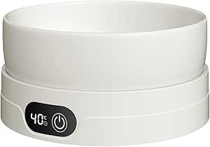 Набор ароматических свечей для ароматерапии - восковые свечи, деревянные свечи, идеально подходят для семейных дней рождения, осени, Дня святого Валентина, украшения дома, использования внутри и снаружи помещений, создания расслабляющей атмосферы.