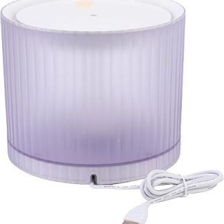 Умный диспенсер для воды для кошек и собак, питание от USB, автоматический бесшумный поилочный автомат объемом 1,8 л.