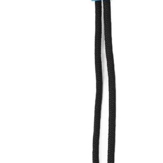 Интерактивный мяч-головоломка для собак Haofy, термопластиковый диспенсер для лакомств, игрушка для дрессировки с присоской.