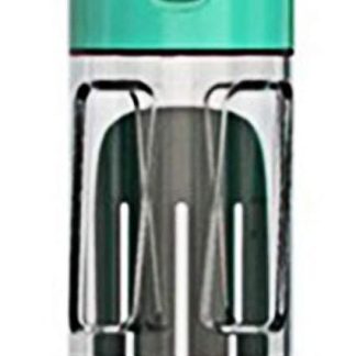 Бутылка для воды для собаки, миска для щенка, стаканчик для питья, путешествия, прогулки, походы, лопата, мусорный мешок