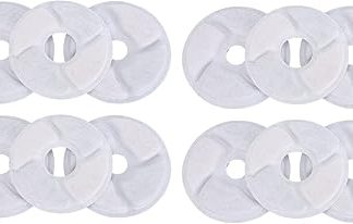 Фонтанный фильтр