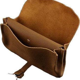 Автоматическая кормушка для домашних животных, универсальный футляр для трубочного табака, футляр для сигарет, кошелек для скручивания сигарет, большая вместимость.