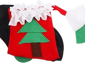 Миски для собак Toddmomy Pet Sniffing Bowls, миски для щенков, водонепроницаемые лакомства для поиска корма.