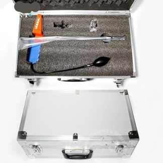 Аппарат для визуального осеменения собак, овец, животных, искусственное осеменение, эндоскоп для собак, ветеринарная медицина