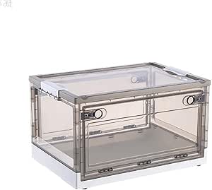 Ингалятор от кашля для животных - улучшенный кислородный ингалятор для кошек и собак, домашний родильный ящик, устойчивый к царапинам и со специальным гнездовым устройством.