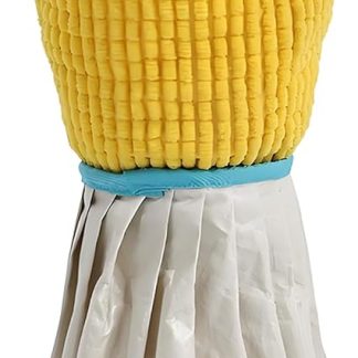 Стаканчик для мытья лап – Водонепроницаемая подкладка, нескользящие материалы – Стаканчик для мытья лап для: ухода, чистки, купания, пляжа, дома, улицы, помещения