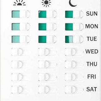 Магнитная табличка «Кормите питомца» | Напоминание о кормлении, магнит на холодильник для дома, квартиры, кухни, повседневной жизни | Напоминание о кормлении дома, холодильника, кухни