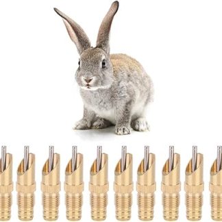 Центр сообщений Управление системой Настройка аукциона Настройка цен Управление списками Управление списками Управление рисками Управление пользователями Выход