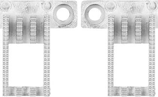 Универсальная швейная машинка для кормления собак, заменяющая кормушку для собак, прочная и подходит для домашнего рукоделия.