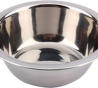 Эксплуатация стального зажима для собачьей доски Dog Board Clamp Steel Potato Dog