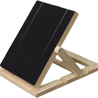 Когтеточка для собак | Регулируемый когтерез - черная когтеточка с ящиком для лакомств для маленьких и больших собак