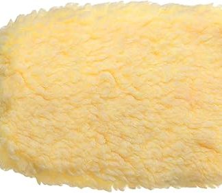 Перчатки для ухода за кошками | Мягкие и нежные перчатки для чистки шерсти животных - подходят для маленьких и средних собак, кошек, кроликов и других домашних животных.