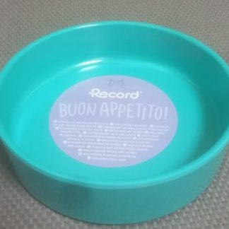 Чиотола в меламине Simply Mine с противоскользящим покрытием для Gatti Azzurro