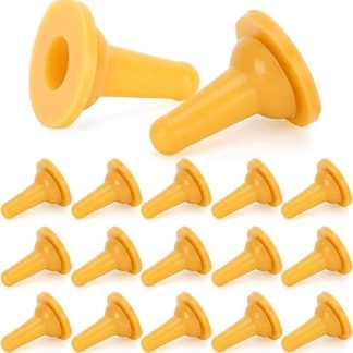 15 мягких силиконовых пустышек для кошек и собак, 15 мягких силиконовых пустышек-бутылок для кормления собак с аксессуарами для кормления, термостойкие и