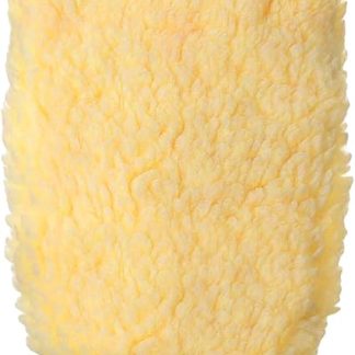 Перчатки для ухода за лошадьми, удобные перчатки для купания, 24 × 17 см, перчатки для ухода за животными, для мотоциклистов.