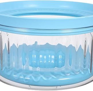 Плавающая дорожная миска для воды и питья для собак, непроливаемая.