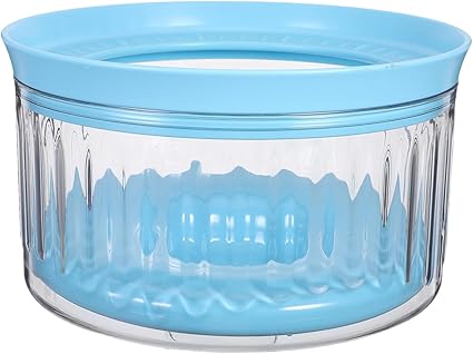 Плавающая дорожная миска для воды и питья для собак, непроливаемая.