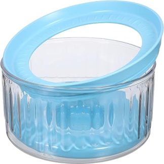 Бутылка для воды для собак WOONEKY, непроливаемая, дорожная бутылка для воды, прозрачная бутылка для воды, непроливаемая, дорожная бутылка для воды