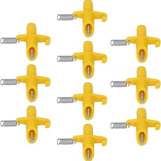 Автоматическая ниппельная поилка aqxreight с трубкой диаметром 8 мм и длиной 5 м. Обеспечивает высокую производительность. Автоматическая ниппельная поилка для кроликов.