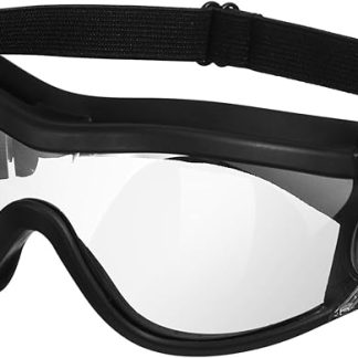 Balacoo Dog Sunglasses - Dog Glasses - Goggles Windproof UV Protection Pet Glasses Protective Eyewear for Puppy gy Cat